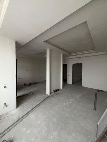 Кыймылсыз мүлк: 5 жана андан көп, 255 м² — 6