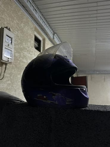 визоры: ШЛЕМ Мотошлемы (интегралы) — несколько вариантов 1)зубы глаза,хамелеон — 5