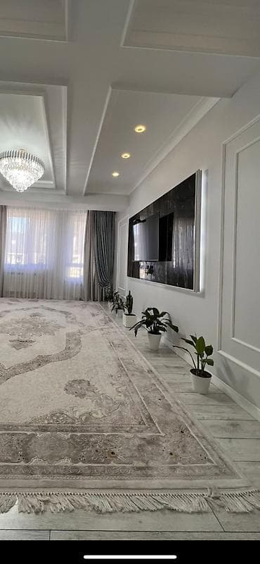 full construction: Ремонт под ключ | Балконы, Бани, Ванны Больше 6 лет опыта — 2