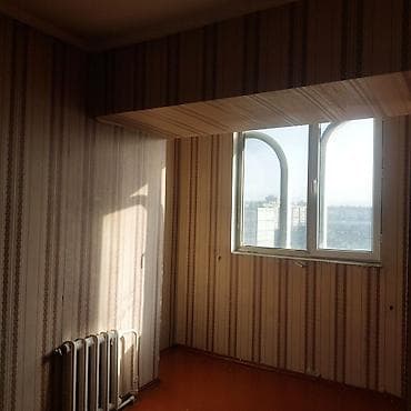 9 микр: 2 комнаты, 55 м², Индивидуалка, 9 этаж, Старый ремонт — 8