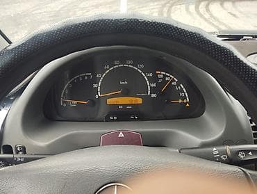 радиаторы на спринтер: Грузовик, Mercedes-Benz, Дубль, 3 т, Б/у — 7