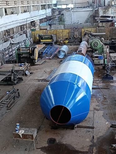 бассейн надувной б у: Проводим канализацию, водопровод. Устанавливаем ВБР строительство — 7