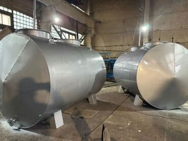 Сварка: Сварка Доставка, Гарантия — 1