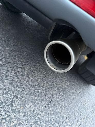 dizel forum: Lexus GX: 2004 г., 4.7 л, Автомат, Бензин, Внедорожник — 4