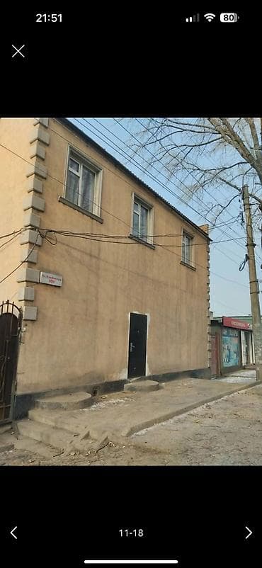 обувной цех: Действующий, 500 м² — 6