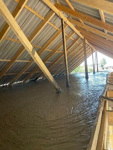 утепление пена баллоном: Ремонт под ключ | Офисы, Квартиры, Комнаты Больше 6 лет опыта — 5