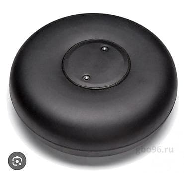 балон газ 53: Газовый баллон . Дата изготовления: 15.01.2024. Производитель: ООО — 1