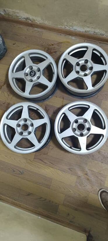 летние шины 15 размер: Диски 15 размер — 2