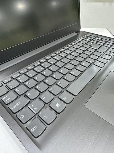 macbook 2017: Б/у, Intel Core i5 — 3