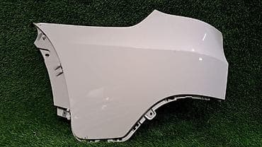 legion 7: BMW, Б/у, Оригинал — 2