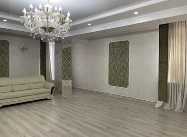 дом с красная речка: 4 комнаты, Агентство недвижимости, Без подселения, С мебелью полностью — 4