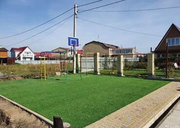 газонная трава цена бишкек: Искусственный газон, . искусственный газон купить	 искусственный — 2