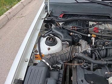 мазда седан 626: Daewoo Nexia: 2011 г., 1.6 л, Ручные, Газ, Седан — 8