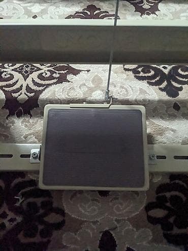 машинка для шкурки стен: Baoyu — 7