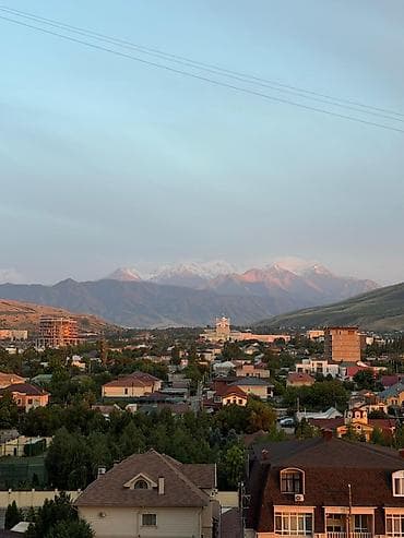 Квартиры: 4 комнаты, 145 м², Элитка, 8 этаж, ПСО (под самоотделку) — 8