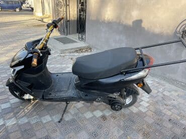 на опель вектра а: М8 стант 165куб Пробег 1050 Не для доставки а для души мотор — 4