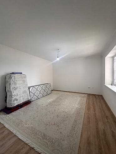 Үйдү ижарага алам: 🔥 ГОТОВЫЙ ДОМ + БИЗНЕС В АРЧА-БЕШИКЕ! 🔥 Помещение под швейное — 10