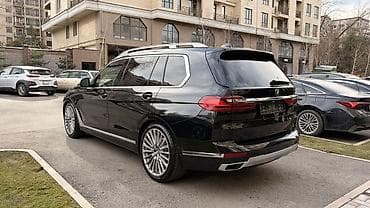 рычаги бмв: Колеса в сборе 315 / 35 / R 22, Лето, Б/у, Комплект, Внедорожные (АТ/МТ), Литые, отверстий - 5 — 2