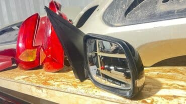 купить дом в новопокровке: Арткы көрүнүшү Күзгү Kia Колдонулган, Оригинал — 2