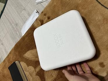 jbl pulse 3: Sony, Новый — 3