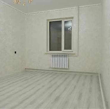 Үйлөр: Прдаетс Дом одноэтажный с готовой внутренней отделкой. - Планировка — 1