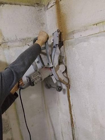 алмазное сверление аренда: Алмазное сверление и резка бетона Профессиональные услуги: - Алмазное — 3