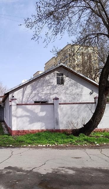 исанов: Капитальный Дом с кирпича строенный для себя на веки!!! расположен — 3