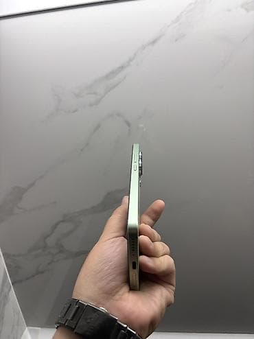 redmi 9 lite: Redmi, Redmi Note 13 — 6