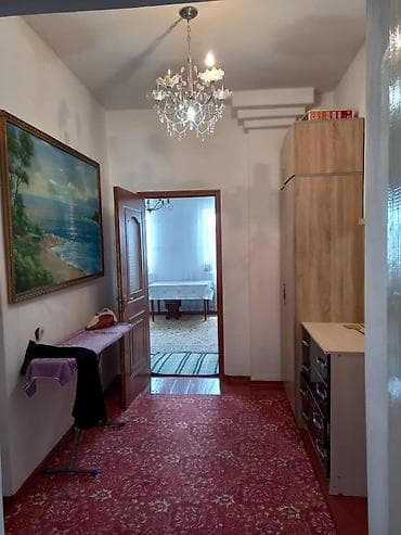бу теплица: Продаётся дом с участком и плодоносящим огородом. Описание дома: - — 8