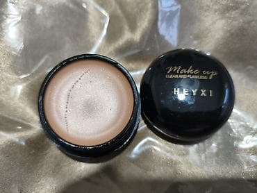 сумки женские из кожи: Набор аксессуаров и косметики: 1) Браслеты-нитки из гладких круглых — 4