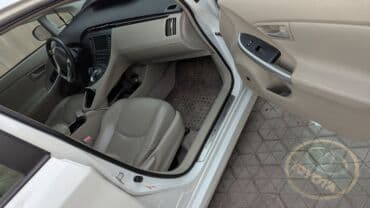 авто в рассрочку без первоначального взноса бишкек: Toyota Prius: 2011 г., 1.8 л, Вариатор, Гибрид, Хэтчбэк — 5