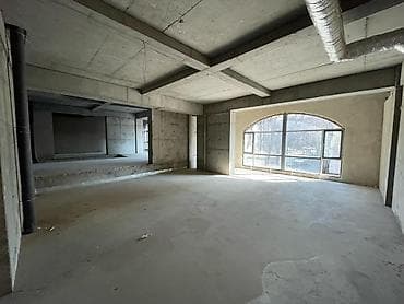 тц вефа: 🏢 Сдаётся в аренду 2-уровневое коммерческое помещение в районе Vefa — 8