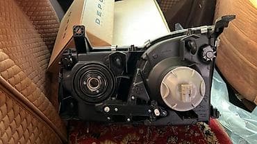 юбки на: Lexus, Новый, Аналог — 4