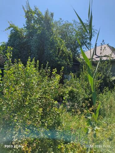 срочно продаю нужны деньги: Дом, 80 м², 4 комнаты, Собственник, Старый ремонт — 12