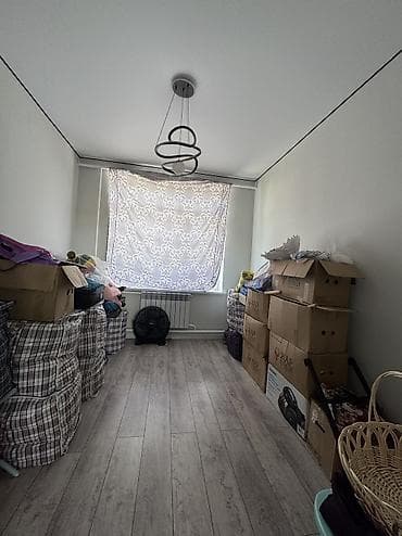 дом гостиница: Срочно, Срочно!!🔥🔥 Продаю отличный кирпичный новый дом*!! 📍Район жм — 6