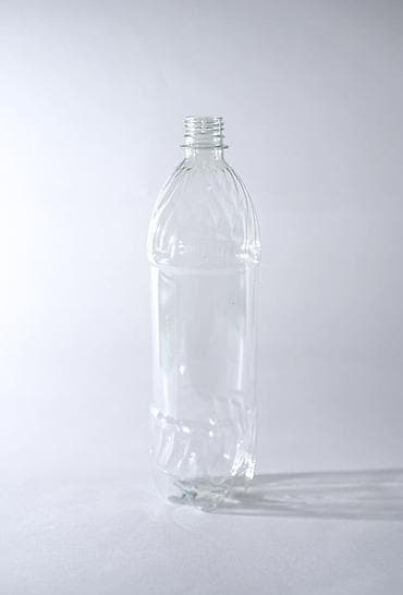Бутылки, Новый, Платная доставка, Самовывоз, Бесплатная доставка
