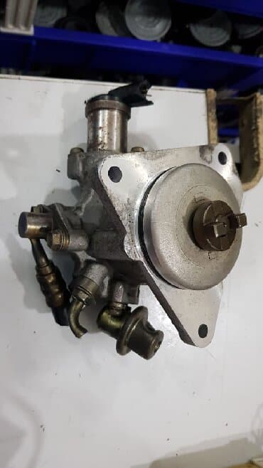 sylphy: Ниссан Блюберд тнвд . qr20 мотор. Nissan Bluebird Sylphy, TG10 1) — 1