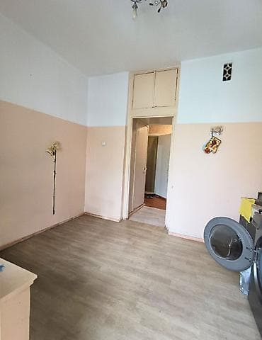 Продажа квартир: 2 комнаты, 52 м², 106 серия, 3 этаж, Старый ремонт — 6