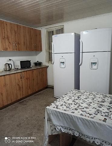 аренда квартиры рабочий городок: 1 комната, Агентство недвижимости, С мебелью полностью — 5