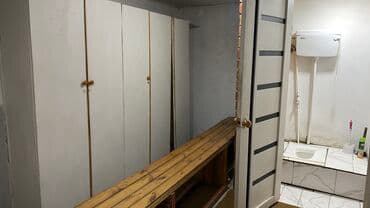 Доброго времени суток уважаемые клиенты! Баня до 5 человек, можно и