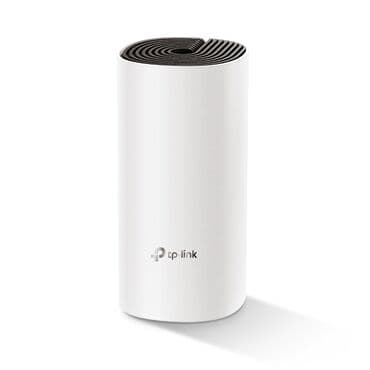 акустические системы wi fi со светомузыкой: Tp-link Mesh Wi-Fi система Deco M4 AC1200. Быстрый и бесшовный Wi-Fi — 6