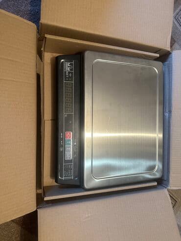 Компьютер, Для работы, учебы, Новый — 5