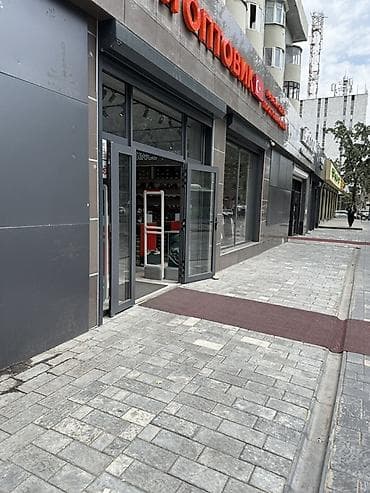Мужские кроссовки, 32, Andre, Новый, цвет - Белый, Самовывоз, Платная доставка at lalafo.kg Мужские кроссовки, 32, Andre, Новый, цвет - Белый, Самовывоз, Платная доставка