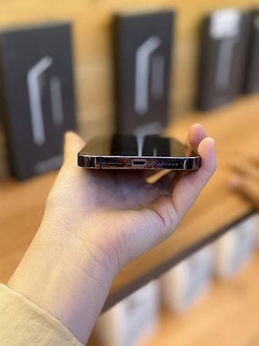 xbox kinect: IPhone 14 Pro Max, Б/у, 256 ГБ, Deep Purple, Зарядное устройство, Защитное стекло, Чехол, В рассрочку, 85 % — 2