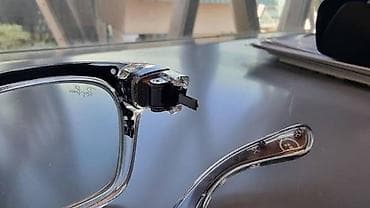очки rayban камера: Скупаю б/у или сломанные Rayban meta wayfarer gen 2 очки — 3