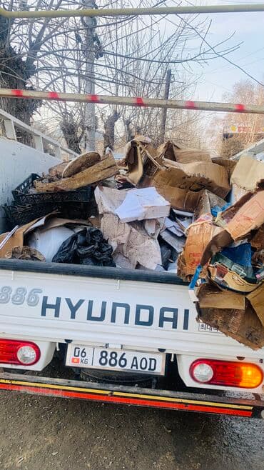 реставрация мебели полировка: Портер, Вывоз строй мусора, По региону, По городу, с грузчиком — 5