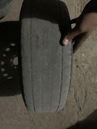 рессор масквич: Колеса в сборе R 15, Комплект, Легковые, Железные — 3