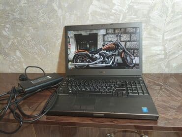 принтер ксерокс купить: Ноутбук, Dell, 32 ГБ ОЗУ, Intel Core i7, 15.6 ", Б/у, Игровой, память SSD — 1