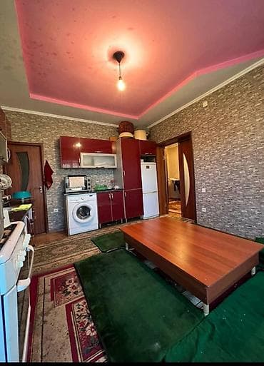 дом в г шопоков: Дом, 210 м², 5 комнат, Агентство недвижимости, Евроремонт — 7