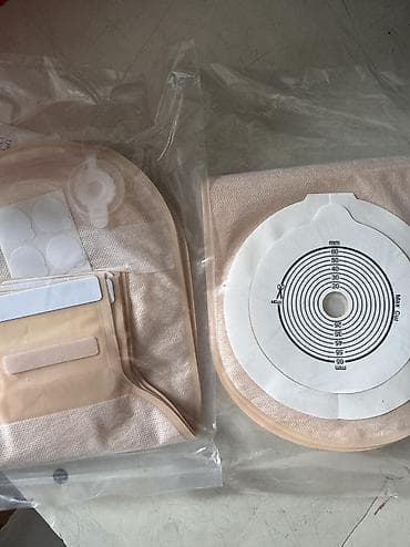 ирригатор неман: Ирригатор Портативный — 7